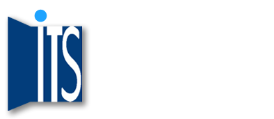 ITS Interdisziplinre Trennungs- und Scheidungsberatungsstelle e. V.