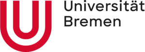 UHB Logo
